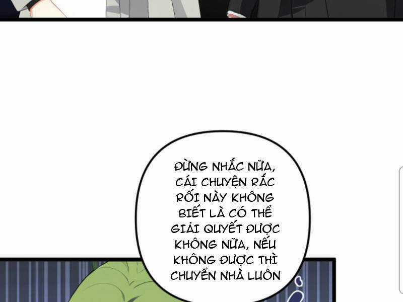 Nhân Vật Phản Diện: Sau Khi Nghe Lén Tiếng Lòng, Nữ Chính Muốn Làm Hậu Cung Của Ta! Chapter 62 trang 21