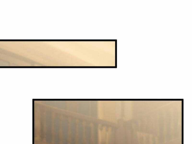 Nhân Vật Phản Diện: Sau Khi Nghe Lén Tiếng Lòng, Nữ Chính Muốn Làm Hậu Cung Của Ta! Chapter 62 trang 27