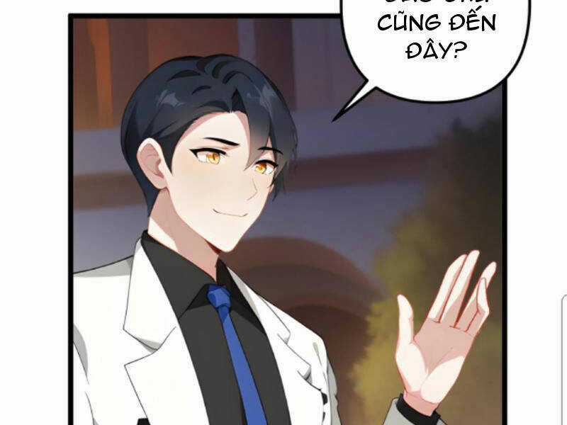 Nhân Vật Phản Diện: Sau Khi Nghe Lén Tiếng Lòng, Nữ Chính Muốn Làm Hậu Cung Của Ta! Chapter 62 trang 3