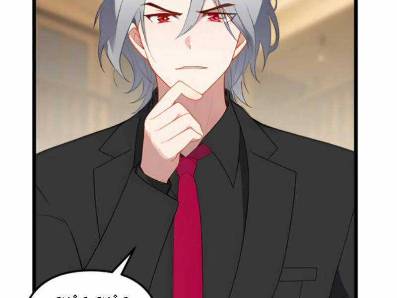 Nhân Vật Phản Diện: Sau Khi Nghe Lén Tiếng Lòng, Nữ Chính Muốn Làm Hậu Cung Của Ta! Chapter 62 trang 31