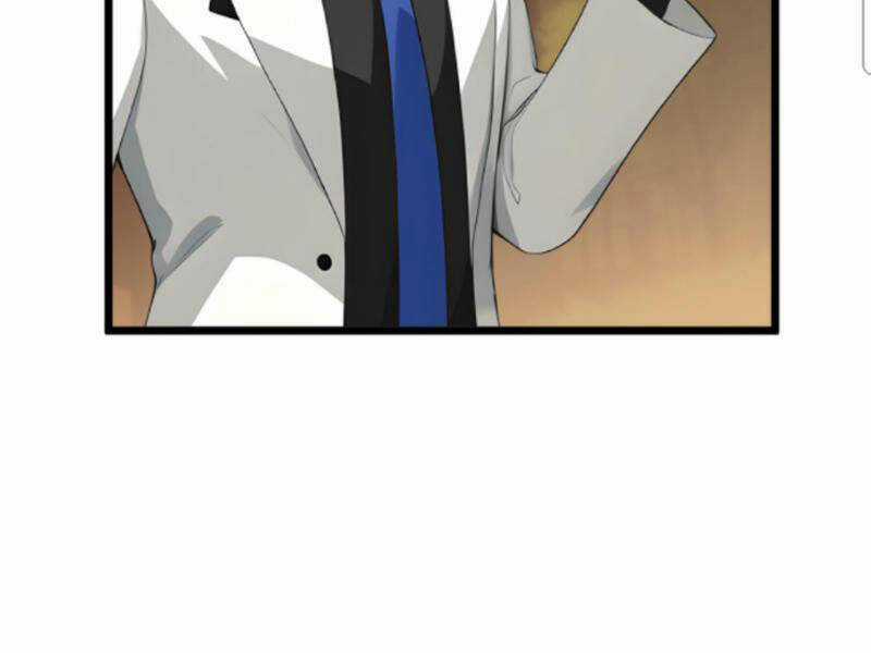 Nhân Vật Phản Diện: Sau Khi Nghe Lén Tiếng Lòng, Nữ Chính Muốn Làm Hậu Cung Của Ta! Chapter 62 trang 4