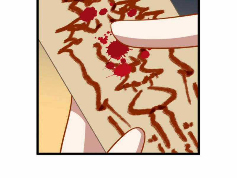 Nhân Vật Phản Diện: Sau Khi Nghe Lén Tiếng Lòng, Nữ Chính Muốn Làm Hậu Cung Của Ta! Chapter 62 trang 43