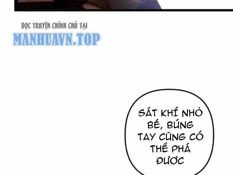 Nhân Vật Phản Diện: Sau Khi Nghe Lén Tiếng Lòng, Nữ Chính Muốn Làm Hậu Cung Của Ta! Chapter 62 trang 46