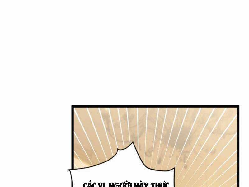 Nhân Vật Phản Diện: Sau Khi Nghe Lén Tiếng Lòng, Nữ Chính Muốn Làm Hậu Cung Của Ta! Chapter 62 trang 51