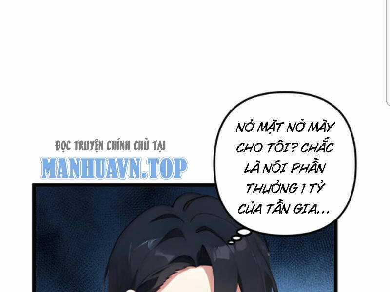 Nhân Vật Phản Diện: Sau Khi Nghe Lén Tiếng Lòng, Nữ Chính Muốn Làm Hậu Cung Của Ta! Chapter 62 trang 7