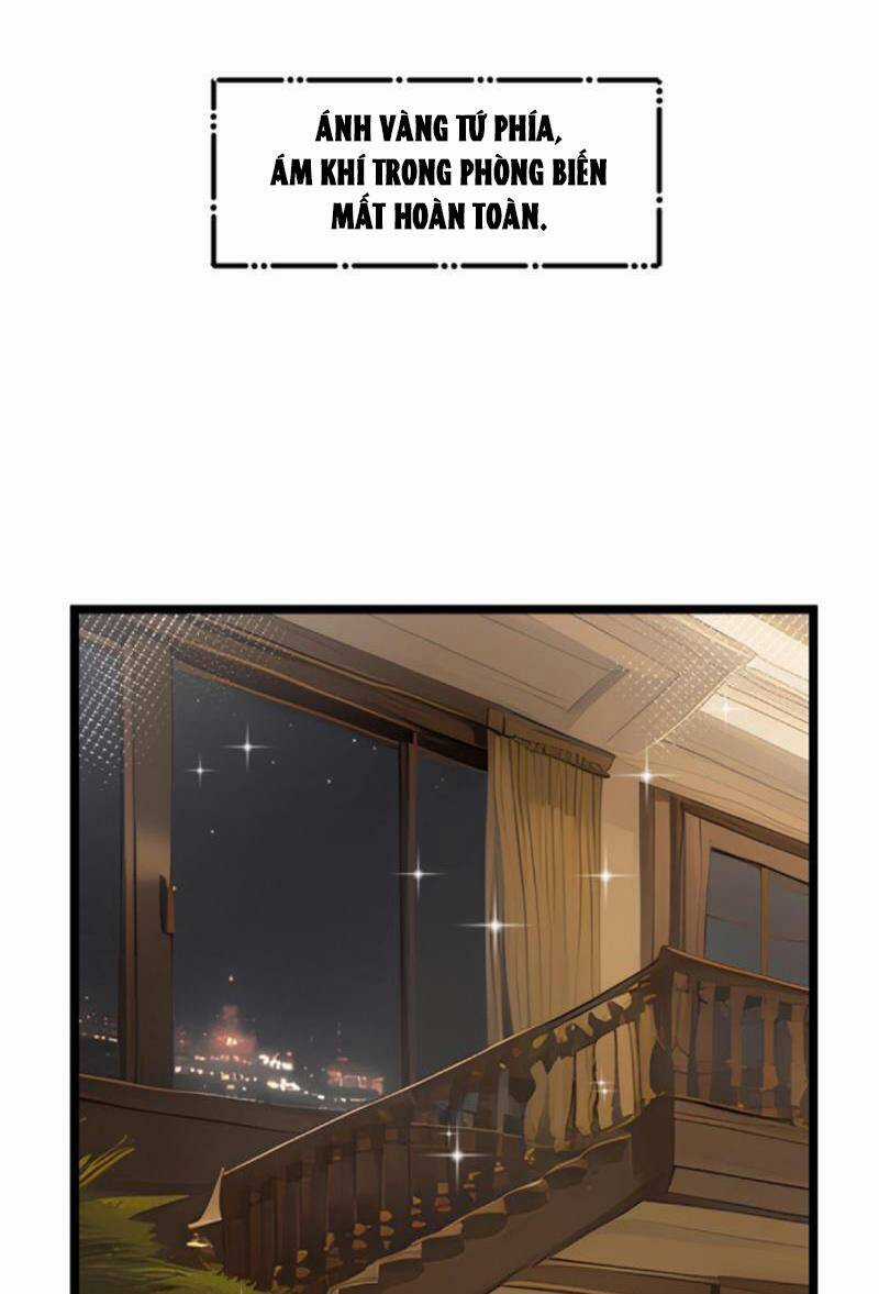 Nhân Vật Phản Diện: Sau Khi Nghe Lén Tiếng Lòng, Nữ Chính Muốn Làm Hậu Cung Của Ta! Chapter 63 trang 13