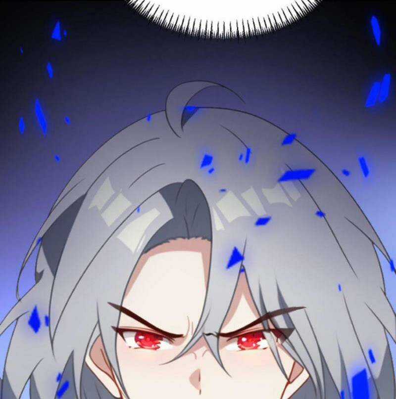 Nhân Vật Phản Diện: Sau Khi Nghe Lén Tiếng Lòng, Nữ Chính Muốn Làm Hậu Cung Của Ta! Chapter 63 trang 19