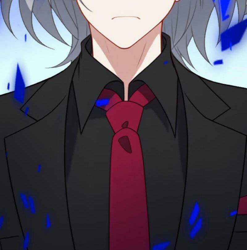 Nhân Vật Phản Diện: Sau Khi Nghe Lén Tiếng Lòng, Nữ Chính Muốn Làm Hậu Cung Của Ta! Chapter 63 trang 20