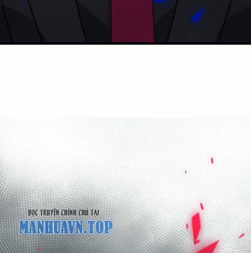 Nhân Vật Phản Diện: Sau Khi Nghe Lén Tiếng Lòng, Nữ Chính Muốn Làm Hậu Cung Của Ta! Chapter 63 trang 21