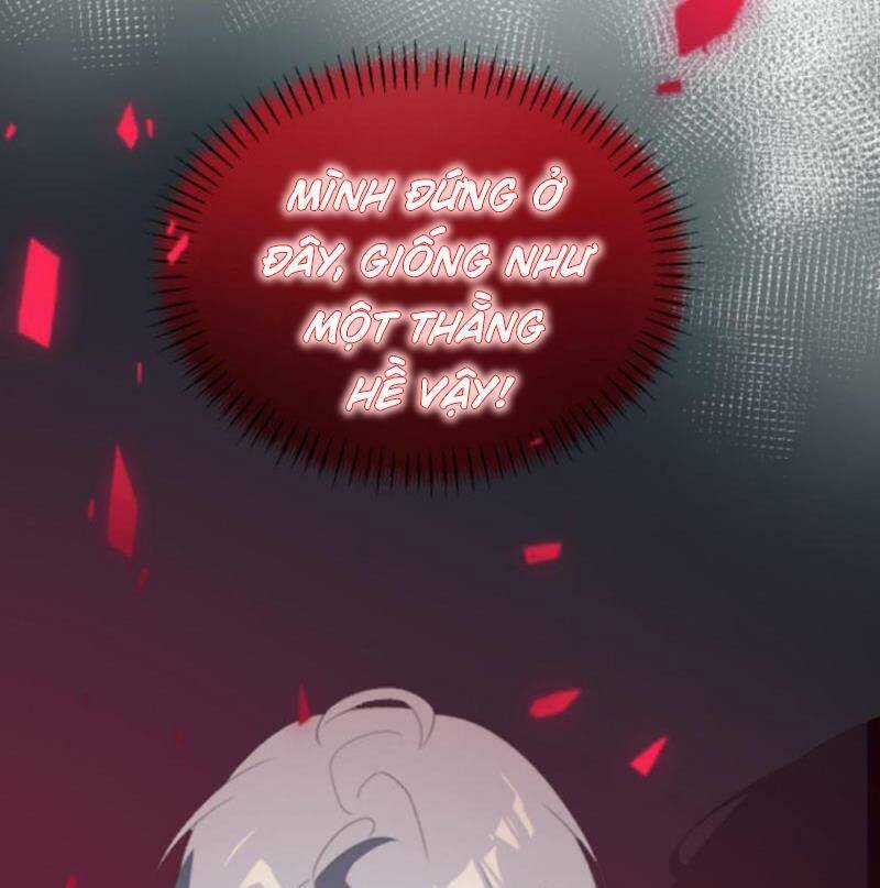 Nhân Vật Phản Diện: Sau Khi Nghe Lén Tiếng Lòng, Nữ Chính Muốn Làm Hậu Cung Của Ta! Chapter 63 trang 22