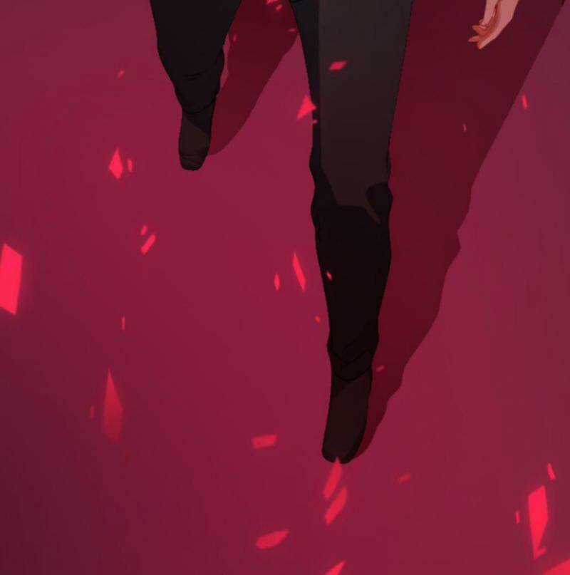 Nhân Vật Phản Diện: Sau Khi Nghe Lén Tiếng Lòng, Nữ Chính Muốn Làm Hậu Cung Của Ta! Chapter 63 trang 24