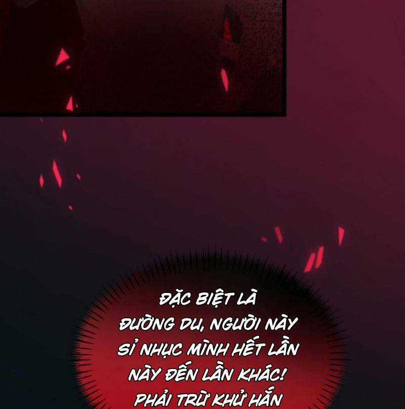 Nhân Vật Phản Diện: Sau Khi Nghe Lén Tiếng Lòng, Nữ Chính Muốn Làm Hậu Cung Của Ta! Chapter 63 trang 26