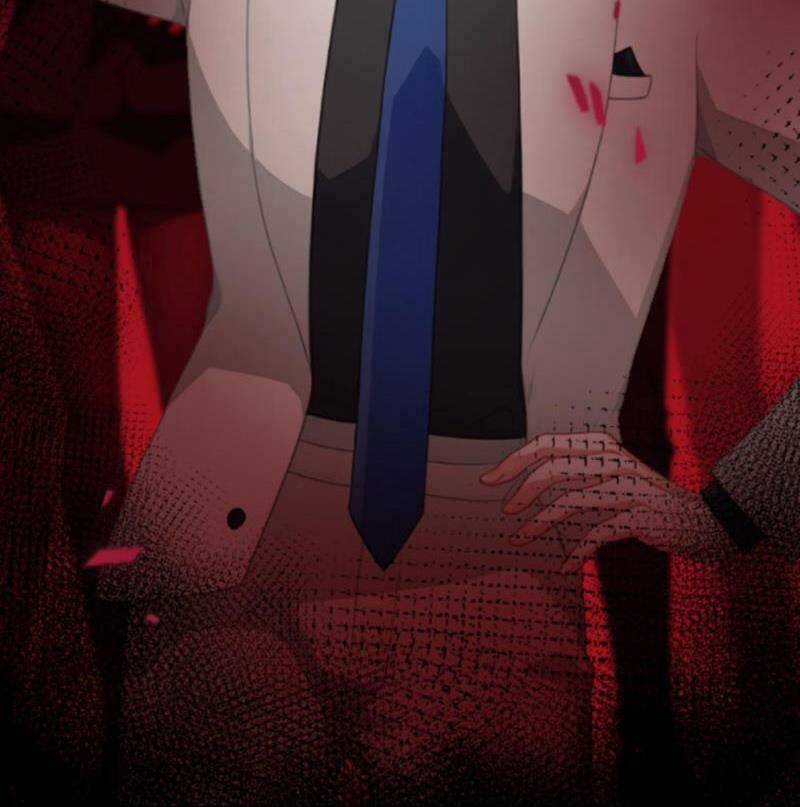 Nhân Vật Phản Diện: Sau Khi Nghe Lén Tiếng Lòng, Nữ Chính Muốn Làm Hậu Cung Của Ta! Chapter 63 trang 28