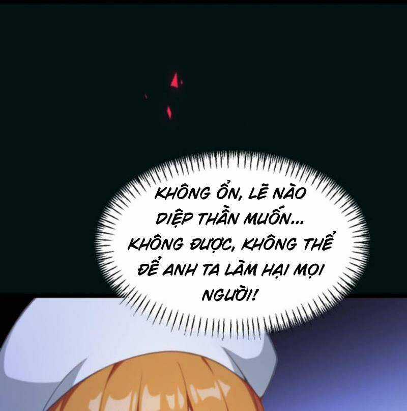 Nhân Vật Phản Diện: Sau Khi Nghe Lén Tiếng Lòng, Nữ Chính Muốn Làm Hậu Cung Của Ta! Chapter 63 trang 29