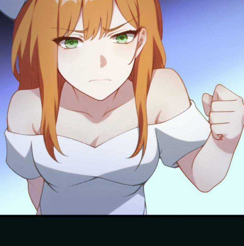 Nhân Vật Phản Diện: Sau Khi Nghe Lén Tiếng Lòng, Nữ Chính Muốn Làm Hậu Cung Của Ta! Chapter 63 trang 30