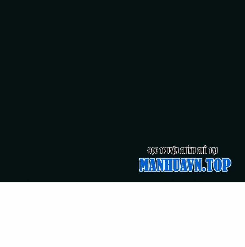 Nhân Vật Phản Diện: Sau Khi Nghe Lén Tiếng Lòng, Nữ Chính Muốn Làm Hậu Cung Của Ta! Chapter 63 trang 31