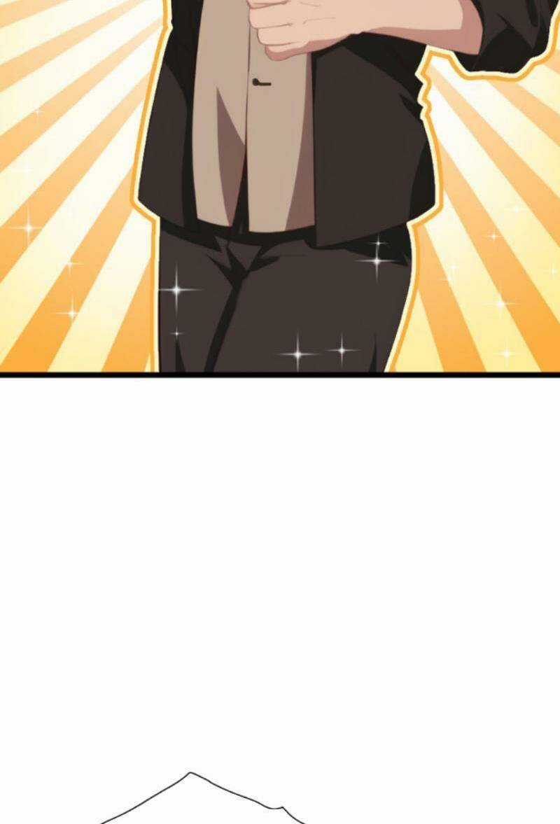 Nhân Vật Phản Diện: Sau Khi Nghe Lén Tiếng Lòng, Nữ Chính Muốn Làm Hậu Cung Của Ta! Chapter 63 trang 7