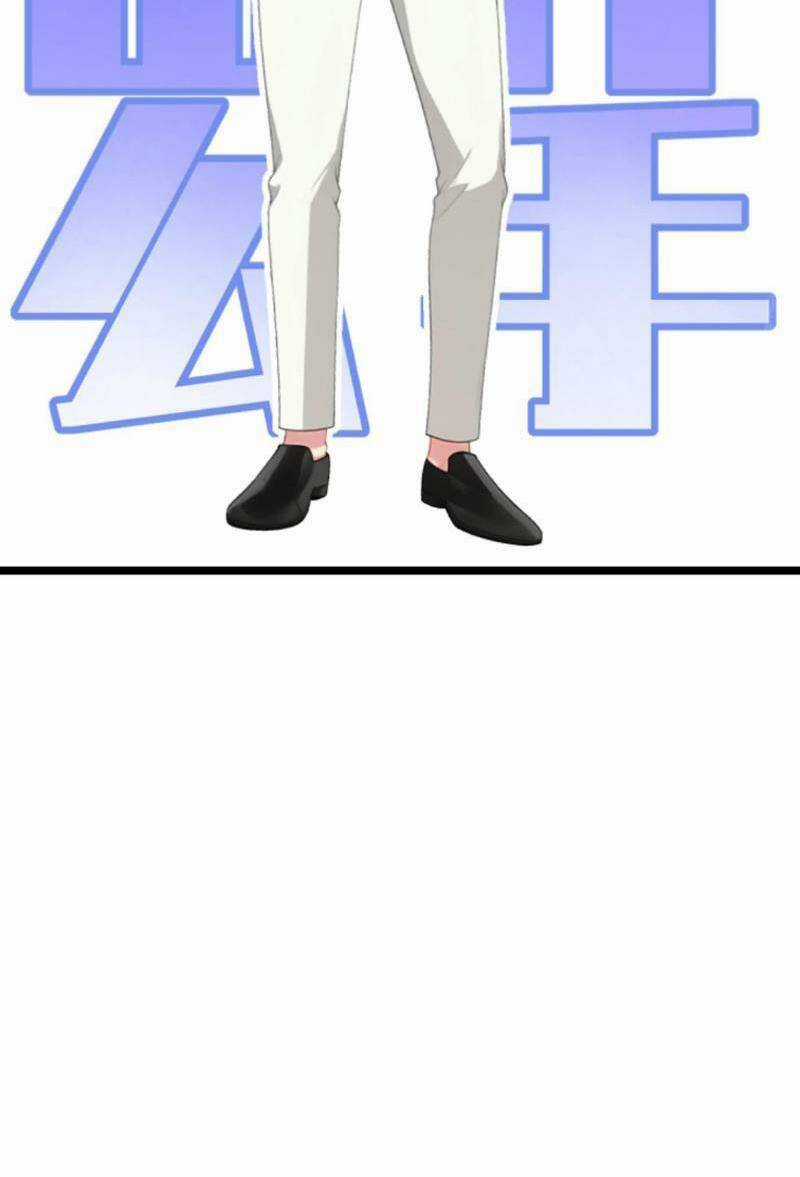 Nhân Vật Phản Diện: Sau Khi Nghe Lén Tiếng Lòng, Nữ Chính Muốn Làm Hậu Cung Của Ta! Chapter 63 trang 9