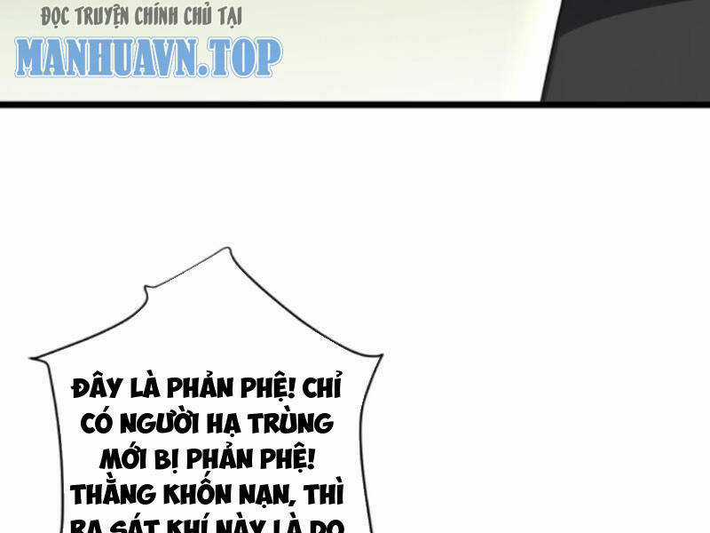 Nhân Vật Phản Diện: Sau Khi Nghe Lén Tiếng Lòng, Nữ Chính Muốn Làm Hậu Cung Của Ta! Chapter 64 trang 10