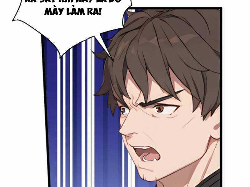 Nhân Vật Phản Diện: Sau Khi Nghe Lén Tiếng Lòng, Nữ Chính Muốn Làm Hậu Cung Của Ta! Chapter 64 trang 11