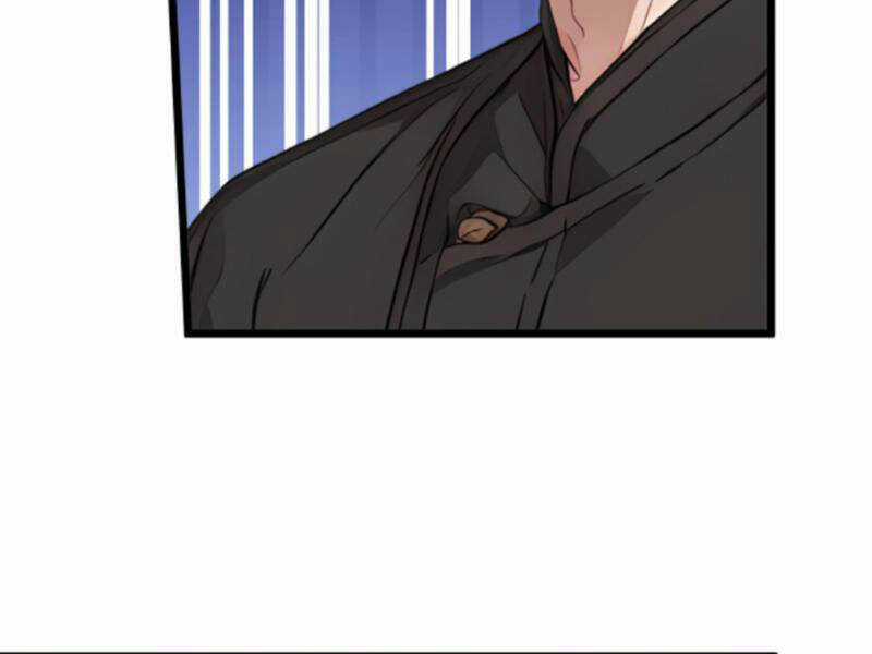 Nhân Vật Phản Diện: Sau Khi Nghe Lén Tiếng Lòng, Nữ Chính Muốn Làm Hậu Cung Của Ta! Chapter 64 trang 12