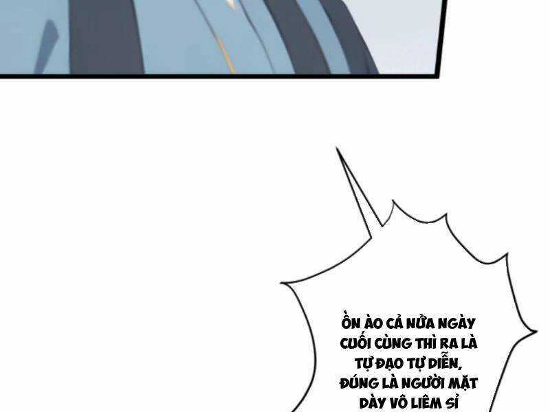 Nhân Vật Phản Diện: Sau Khi Nghe Lén Tiếng Lòng, Nữ Chính Muốn Làm Hậu Cung Của Ta! Chapter 64 trang 14