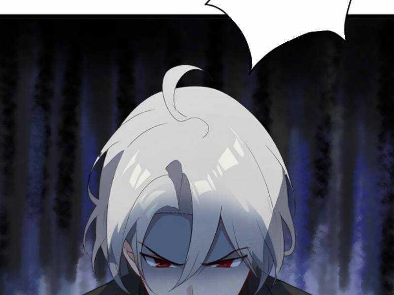 Nhân Vật Phản Diện: Sau Khi Nghe Lén Tiếng Lòng, Nữ Chính Muốn Làm Hậu Cung Của Ta! Chapter 64 trang 15