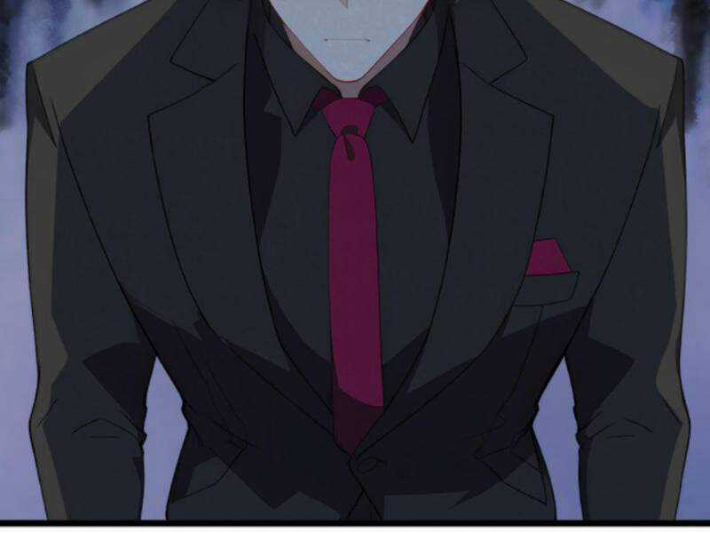 Nhân Vật Phản Diện: Sau Khi Nghe Lén Tiếng Lòng, Nữ Chính Muốn Làm Hậu Cung Của Ta! Chapter 64 trang 16