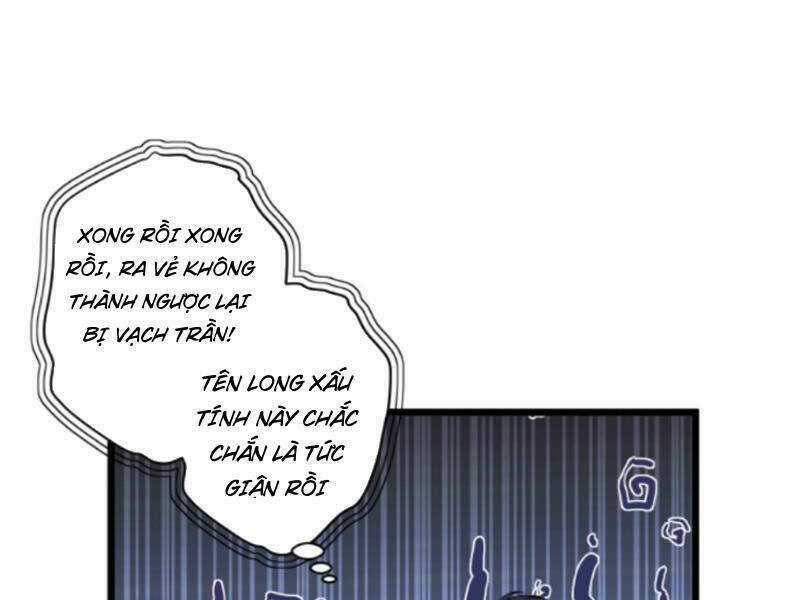 Nhân Vật Phản Diện: Sau Khi Nghe Lén Tiếng Lòng, Nữ Chính Muốn Làm Hậu Cung Của Ta! Chapter 64 trang 17