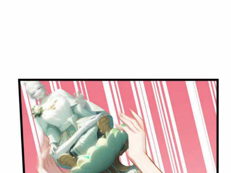 Nhân Vật Phản Diện: Sau Khi Nghe Lén Tiếng Lòng, Nữ Chính Muốn Làm Hậu Cung Của Ta! Chapter 64 trang 2