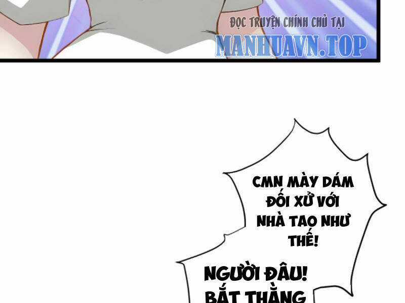 Nhân Vật Phản Diện: Sau Khi Nghe Lén Tiếng Lòng, Nữ Chính Muốn Làm Hậu Cung Của Ta! Chapter 64 trang 21