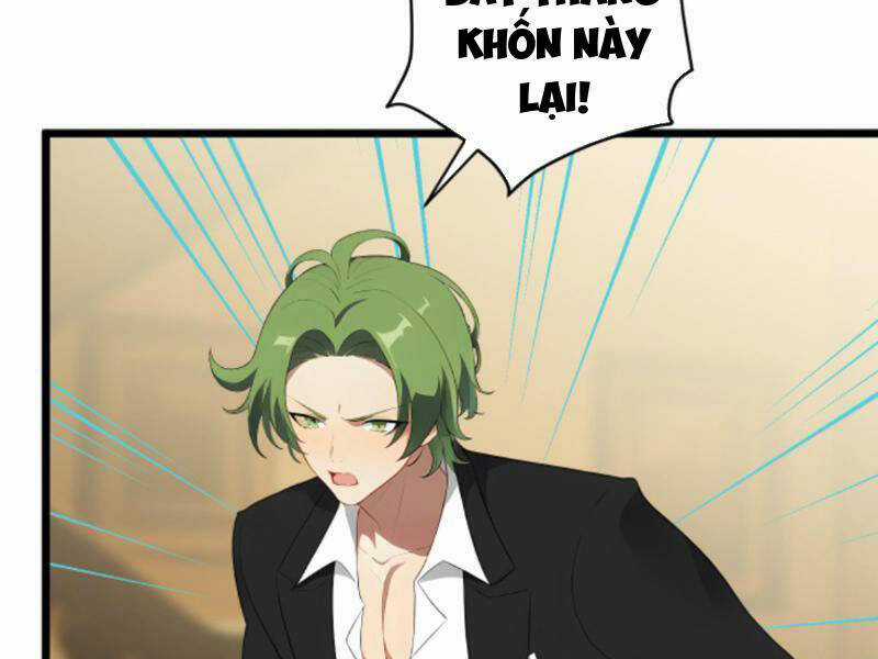 Nhân Vật Phản Diện: Sau Khi Nghe Lén Tiếng Lòng, Nữ Chính Muốn Làm Hậu Cung Của Ta! Chapter 64 trang 22