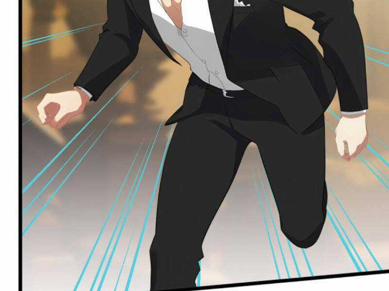 Nhân Vật Phản Diện: Sau Khi Nghe Lén Tiếng Lòng, Nữ Chính Muốn Làm Hậu Cung Của Ta! Chapter 64 trang 23