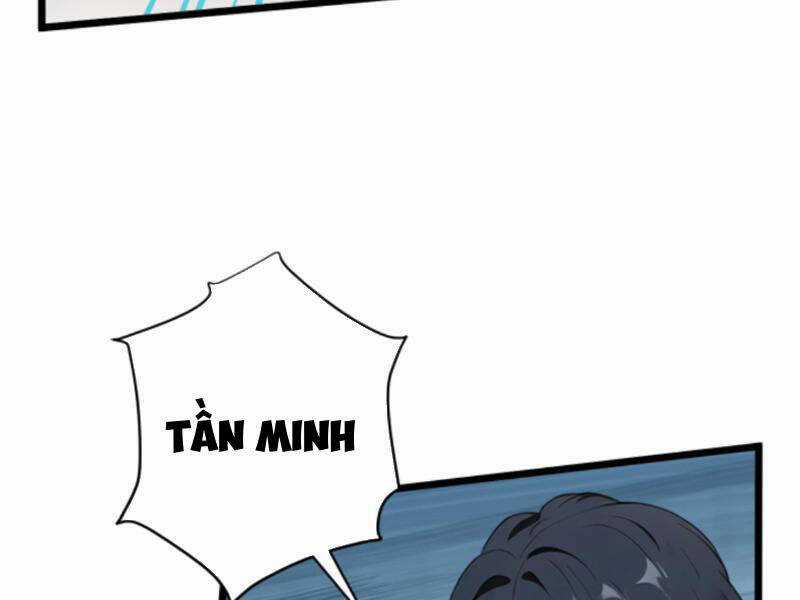 Nhân Vật Phản Diện: Sau Khi Nghe Lén Tiếng Lòng, Nữ Chính Muốn Làm Hậu Cung Của Ta! Chapter 64 trang 24