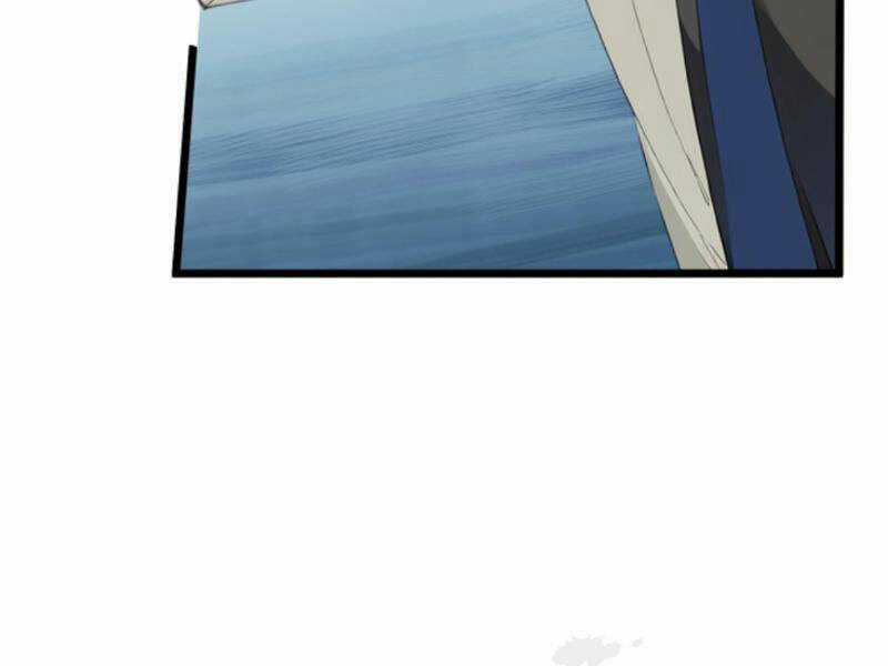 Nhân Vật Phản Diện: Sau Khi Nghe Lén Tiếng Lòng, Nữ Chính Muốn Làm Hậu Cung Của Ta! Chapter 64 trang 26