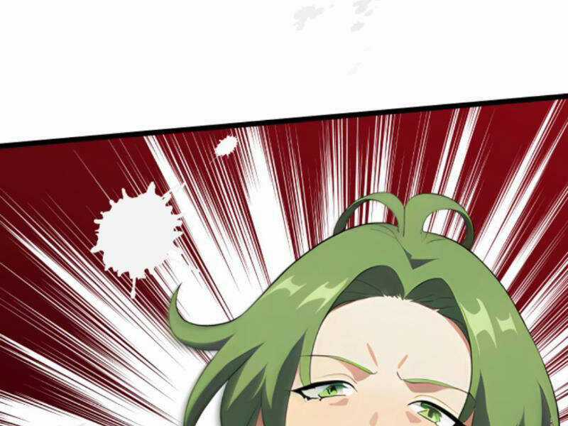 Nhân Vật Phản Diện: Sau Khi Nghe Lén Tiếng Lòng, Nữ Chính Muốn Làm Hậu Cung Của Ta! Chapter 64 trang 27