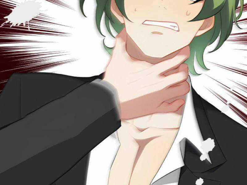 Nhân Vật Phản Diện: Sau Khi Nghe Lén Tiếng Lòng, Nữ Chính Muốn Làm Hậu Cung Của Ta! Chapter 64 trang 28