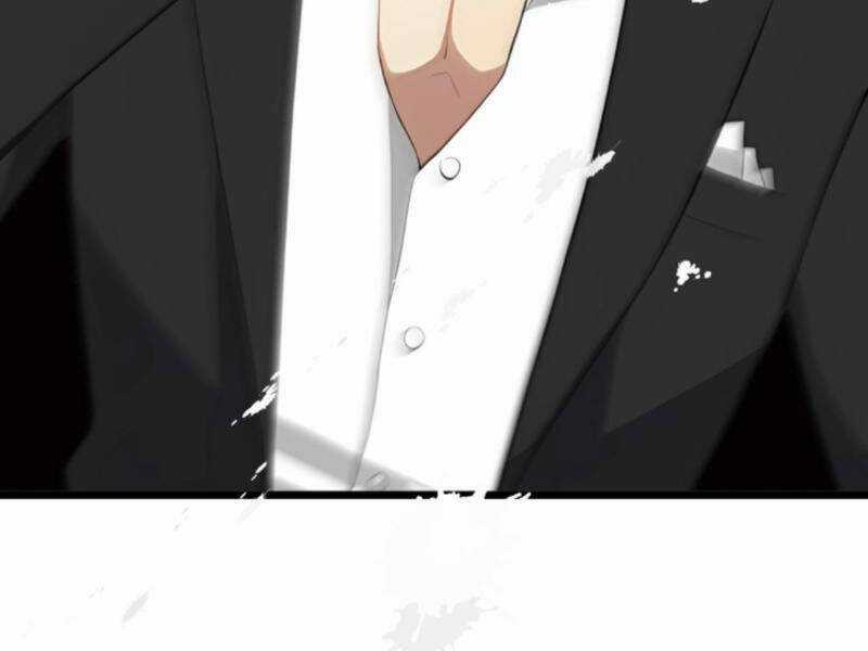 Nhân Vật Phản Diện: Sau Khi Nghe Lén Tiếng Lòng, Nữ Chính Muốn Làm Hậu Cung Của Ta! Chapter 64 trang 29