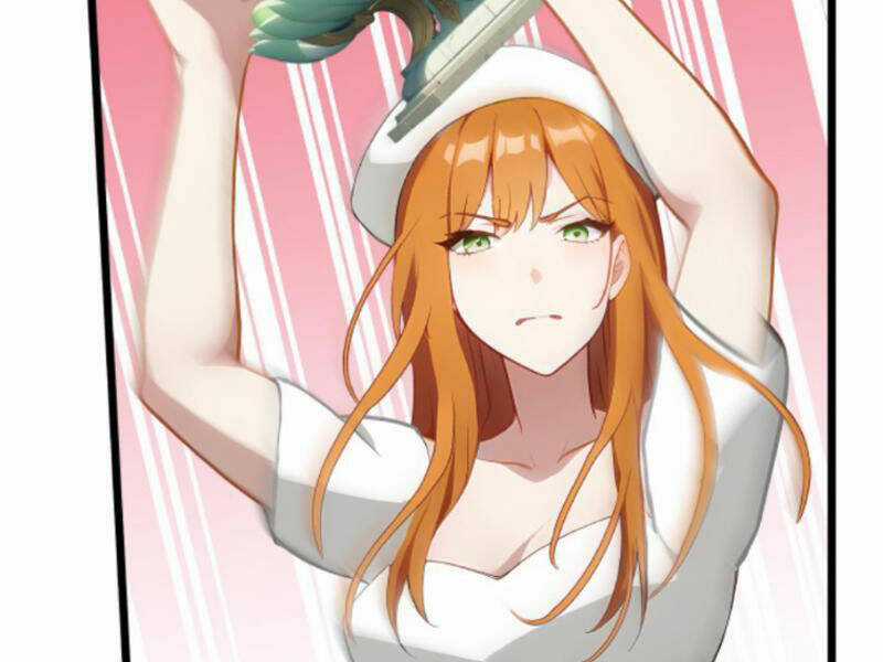 Nhân Vật Phản Diện: Sau Khi Nghe Lén Tiếng Lòng, Nữ Chính Muốn Làm Hậu Cung Của Ta! Chapter 64 trang 3