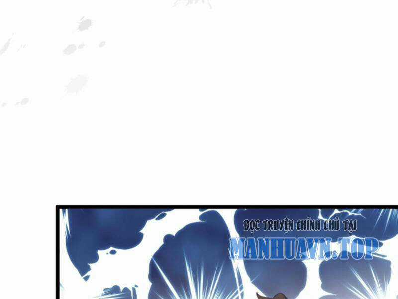 Nhân Vật Phản Diện: Sau Khi Nghe Lén Tiếng Lòng, Nữ Chính Muốn Làm Hậu Cung Của Ta! Chapter 64 trang 30