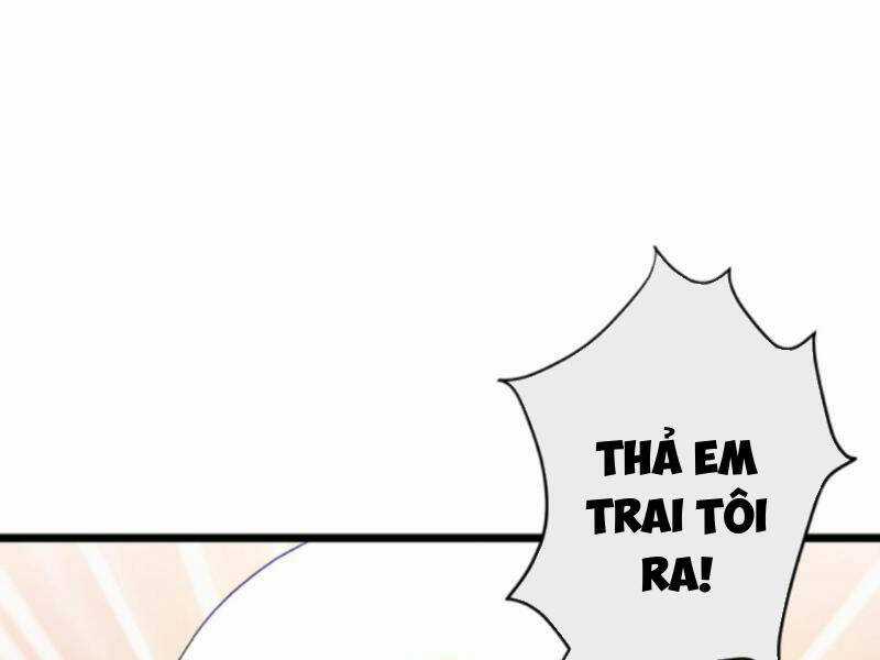 Nhân Vật Phản Diện: Sau Khi Nghe Lén Tiếng Lòng, Nữ Chính Muốn Làm Hậu Cung Của Ta! Chapter 64 trang 33