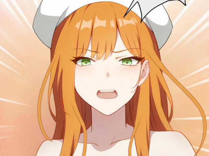 Nhân Vật Phản Diện: Sau Khi Nghe Lén Tiếng Lòng, Nữ Chính Muốn Làm Hậu Cung Của Ta! Chapter 64 trang 34