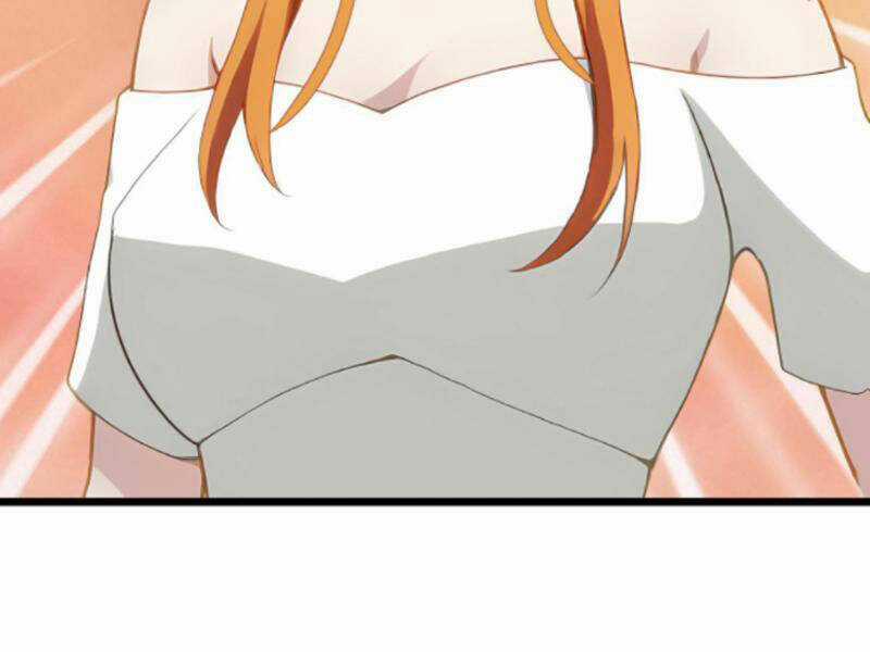 Nhân Vật Phản Diện: Sau Khi Nghe Lén Tiếng Lòng, Nữ Chính Muốn Làm Hậu Cung Của Ta! Chapter 64 trang 35