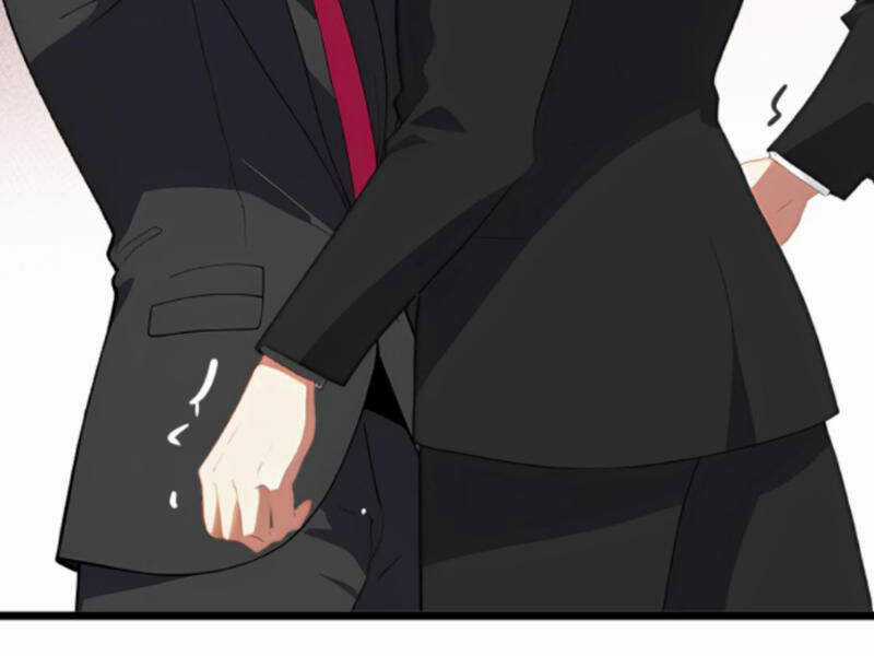 Nhân Vật Phản Diện: Sau Khi Nghe Lén Tiếng Lòng, Nữ Chính Muốn Làm Hậu Cung Của Ta! Chapter 64 trang 38