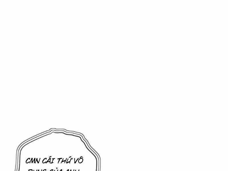 Nhân Vật Phản Diện: Sau Khi Nghe Lén Tiếng Lòng, Nữ Chính Muốn Làm Hậu Cung Của Ta! Chapter 64 trang 39