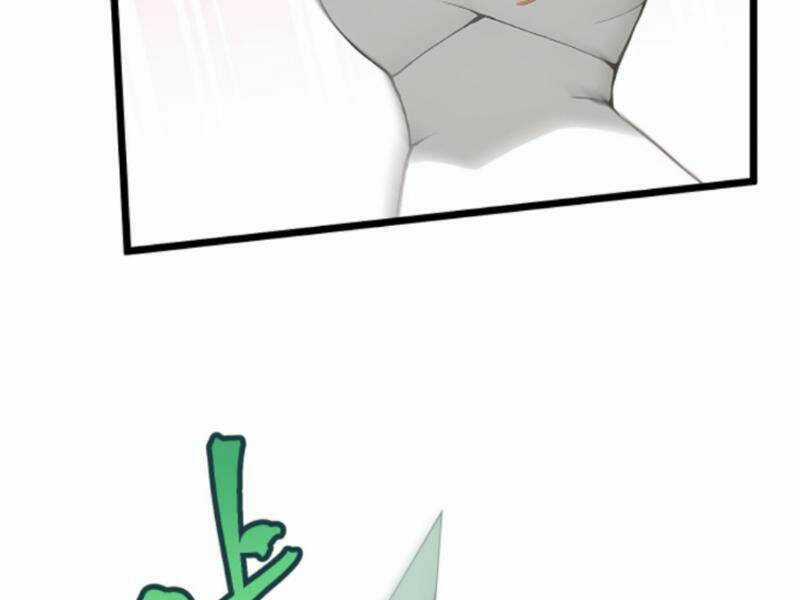 Nhân Vật Phản Diện: Sau Khi Nghe Lén Tiếng Lòng, Nữ Chính Muốn Làm Hậu Cung Của Ta! Chapter 64 trang 4