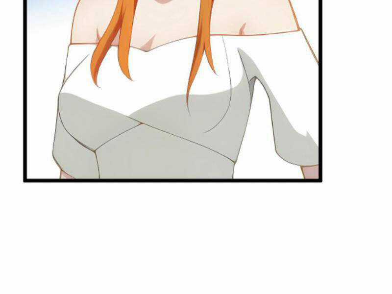 Nhân Vật Phản Diện: Sau Khi Nghe Lén Tiếng Lòng, Nữ Chính Muốn Làm Hậu Cung Của Ta! Chapter 64 trang 43