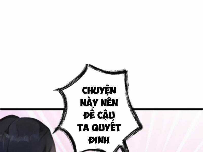 Nhân Vật Phản Diện: Sau Khi Nghe Lén Tiếng Lòng, Nữ Chính Muốn Làm Hậu Cung Của Ta! Chapter 64 trang 44