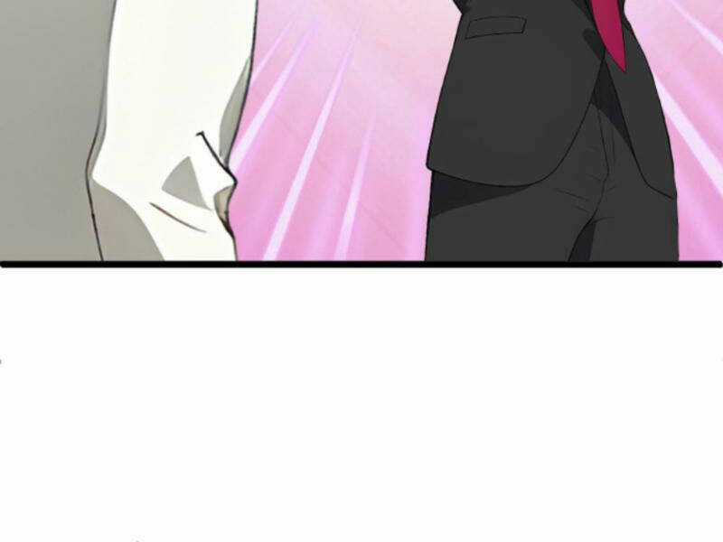 Nhân Vật Phản Diện: Sau Khi Nghe Lén Tiếng Lòng, Nữ Chính Muốn Làm Hậu Cung Của Ta! Chapter 64 trang 46