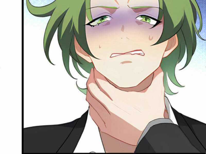 Nhân Vật Phản Diện: Sau Khi Nghe Lén Tiếng Lòng, Nữ Chính Muốn Làm Hậu Cung Của Ta! Chapter 64 trang 48